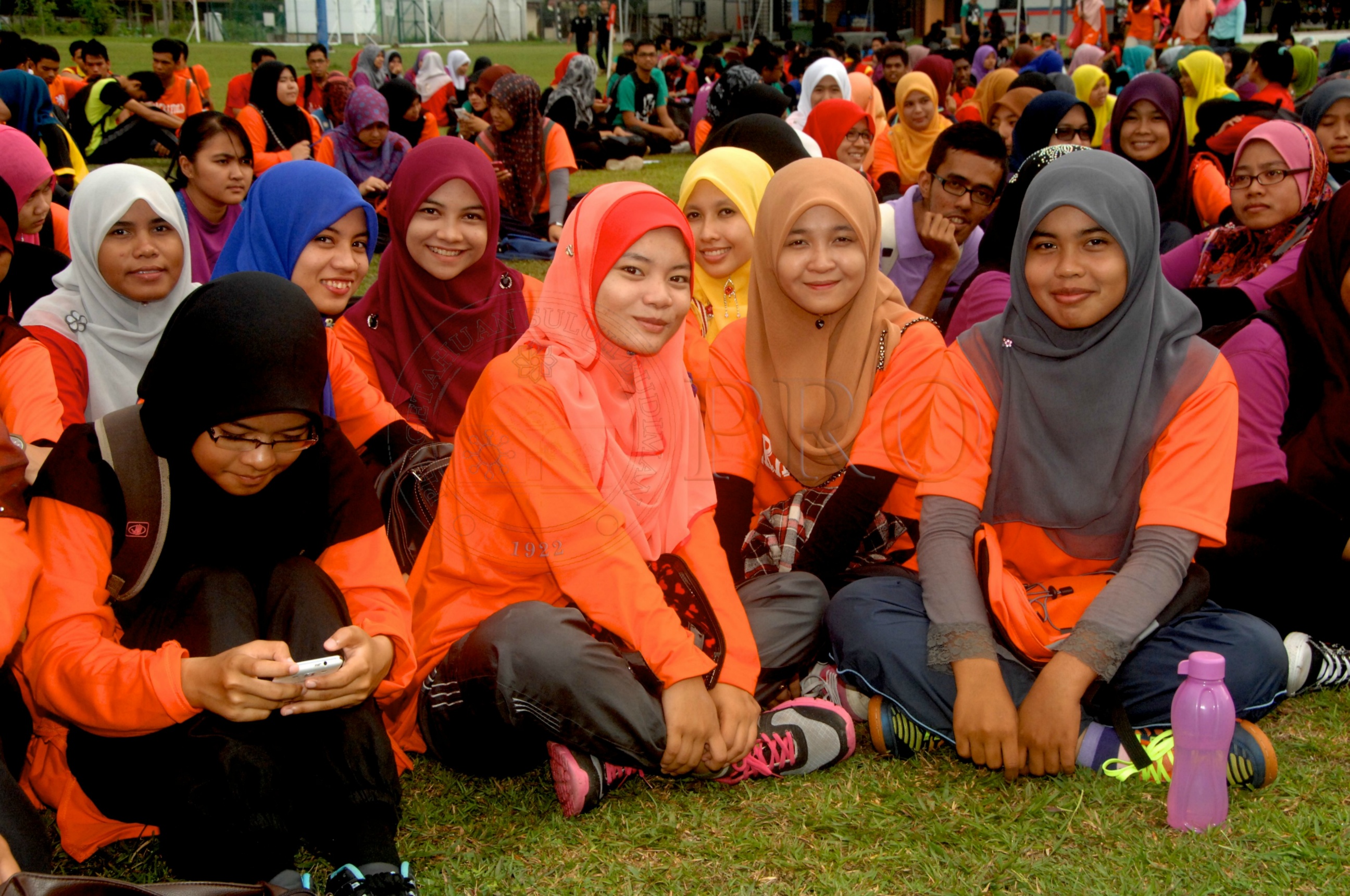 PRO 14 43 KKO IDA 0820